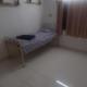 Morla homestay, Jāmb - Foto 1