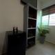 Escapada al Caribe, Cancún - Foto 3