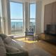 Stunning 3 Bed Apartment with Seaview, Worthing (Foto 2)