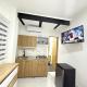 Apartaestudio 105- Casa Bendita, Medellín - Photo 2