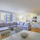 Luxury 2 Bedroom 2 Bathroom Residence Great View, Los Angeles - Foto 1