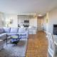 Luxury 2 Bedroom 2 Bathroom Residence Great View, Los Angeles - Foto 3