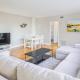 Luxury 2 Bedroom 2 Bathroom Residence Great View, Los Angeles - Foto 4