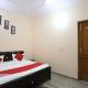 Hotel Krishna Resorts, Mathura - Φωτογραφία 7