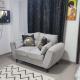 Newly Furnished Stadeview Studios, Nairobi - Fotografie 5