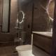 Tarapoto Relax or Work Nomad Wifi Starlink, Morales - Fotografie 6