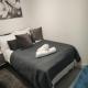 1B Apartment, 30 mins to Oxford Street, Londyn - Zdjęcie 10