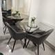 1B Apartment, 30 mins to Oxford Street, Londyn - Zdjęcie 5