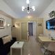 1BR Condotel with Balcony at SM Light Residences #LT07-1, Manila - Foto 1