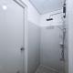 1BR Condotel with Balcony at SM Light Residences #LT07-1, Manila - Foto 3