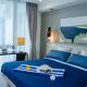 Stylish 1-bedroom apartments, Bang Tao Beach - Foto 3