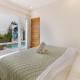 Mata Biru Villa by Betterplace Uluwatu - Photo 8