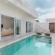 Mata Biru Villa by Betterplace Uluwatu - Photo 9