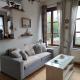 Appartement Cosy avec jardinet