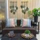 AZURE BICUTAN-MAUI 1631 City View, Manille - Photo 2