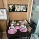 AZURE BICUTAN-MAUI 1631 City View, Manille - Photo 4