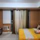AZURE BICUTAN-MAUI 1631 City View, Manille - Photo 6