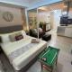 AZURE BICUTAN-MAUI 1631 City View, Manille - Photo 1