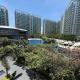 AZURE BICUTAN-MAUI 1631 City View, Manille - Photo 9