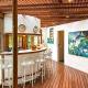 Casa de luxo, completa e com piscina, グアルジャ - 写真 4
