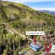520 E Lionshead - Unit 207 Vail - Fotografie 3