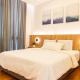 Modern City View in Mont Kiara - Signature Residence, Kuala Lumpur - Foto 1