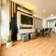 Ocean view 1 BR Miraflores with parking, Lima - Foto 8