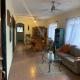 Accommodation in Cancun with a pool, TV, Wi-Fi, and AC, Cancún - Foto 1