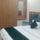 Hotel RD Palace, 阿格拉 - 照片 9