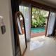 Villa Elysia Canggu - Fotografie 10