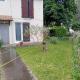 GITE EN PROVENCE, Истр (фото 5)