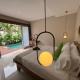 Villa Elysia Canggu - Fotografie 8
