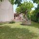 GITE EN PROVENCE, Истр (фото 4)