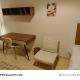 غرف سنجل سكن العاصمة, Kafr ash Sharā‘inah - Foto 6