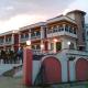 DIGHA HOTEL JAGANNATH # INN - Restaurant - Parking - Free Wi-fi - Playground Available Near Sea Beach - Fully Air Conditioned Room, Digha - Foto 8