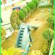 DIGHA HOTEL JAGANNATH # INN - Restaurant - Parking - Free Wi-fi - Playground Available Near Sea Beach - Fully Air Conditioned Room, Digha - Foto 9