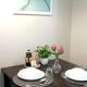 Modern Studio near BGC and Makati with free gym, Манила - Фото 6