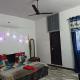 vanita home stay, ウダイプール - 写真 1
