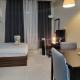 Modern Studio near BGC and Makati with free gym, Манила - Фото 2