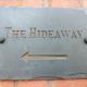 The Hideaway Great Malvern - Zdjęcie 2