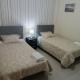 Departamento céntrico en un 1er piso en Huancayo, ワンカヨ - 写真 2