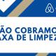 Apartamento Lirio Confort, フランカ - 写真 4