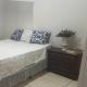 Apartamento Lirio Confort, フランカ - 写真 10
