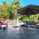Charming Villa nestled away in the city centre, Auckland - Foto 3