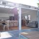 Charming Villa nestled away in the city centre, Auckland - Foto 5