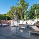 Charming Villa nestled away in the city centre, Auckland - Foto 4