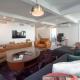 Charming Villa nestled away in the city centre, Auckland - Foto 2