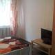 Judit Apartmanok, Будапешт - Фото 10