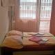 Judit Apartmanok, Будапешт - Фото 6