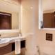 The Address Fountain Views Residence High Floor with Burj Khalifa view and access to Dubai mall, Dubái - Foto 3